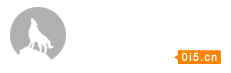 【ᨢ흖♻䭢㩧൙㙒﹖䝲网】